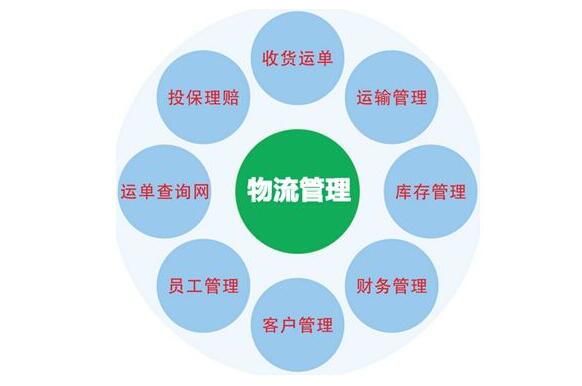 f9fa54d801d84d7cb3541c6c0aecfc3b_th.jpg